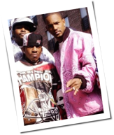 Dipset: Das Video zu 