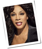 Donna Summer: 