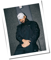 Doubletime: Drake kriegt vom Verlieren nicht genug