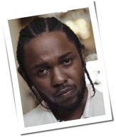 Doubletime: Kendrick kauft Köln