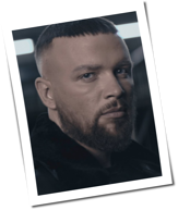 Doubletime: Kollegah verspricht Karriereende