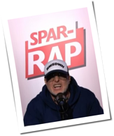 Doubletime: Raab macht Rap wieder cringe