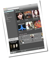 Downloadify: Alle Spotify-Songs als Gratis-MP3s