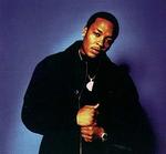 Dr. Dre: Die 500 Millionen Dollar-Klage