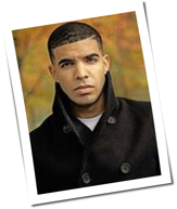 Drake: Hommage an Beyonce