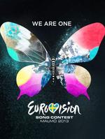 ESC 2013: Buchmacher sehen Dänemark vorne