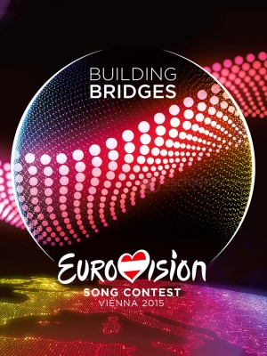 ESC 2015: Australien nimmt am Eurovision Song Contest teil