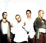 East 17: Reunion-Gig nach zehn Jahren