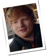 Ed Sheeran: Das 