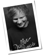 Ed Sheeran: Exklusives Prelistening des Debüts 