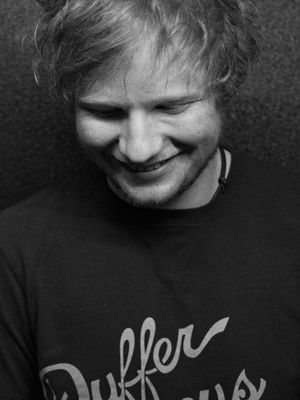 Ed Sheeran: Neues Video zu 