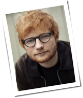 Ed Sheeran: Sänger arbeitet an posthumem Album