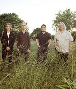 Element Of Crime: Exklusives Tour-Blog auf laut.de