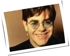 Elton John: 