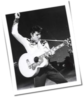 Elvis Presley: Dokus und Premieren zum 30. Todestag