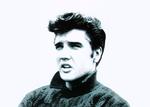 Elvis Presley: Kein Ruhen in Frieden