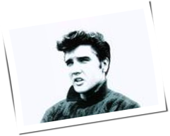 Elvis Presley: Kein Ruhen in Frieden
