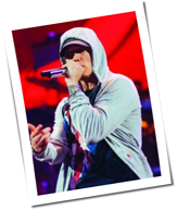 Eminem: Clapback mit 