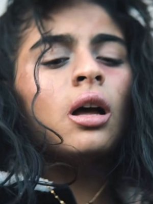 Eminem: Jessie Reyez meuchelt den 