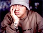 Eminem: Neues Album erscheint früher