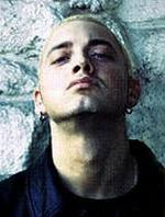Eminem: Wegen Tabletten auf Entziehungskur