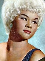 Etta James: Soul-Sängerin mit 73 Jahren gestorben