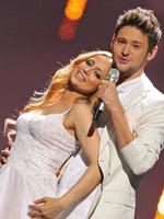 Eurovision Song Contest: Armenien boykottiert ESC 2012