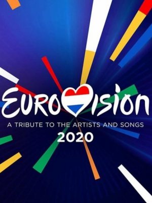 Eurovision Song Contest: USA planen eigenen ESC
