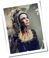 Evanescence: Neues Video zu 