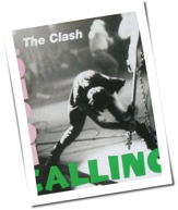 Fans wütend: Boris Johnson mag The Clash