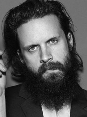 Father John Misty: Crooner kreuzigt Kurt Cobain