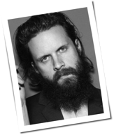 Father John Misty: Crooner kreuzigt Kurt Cobain