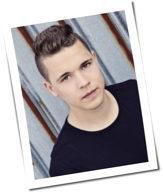 Felix Jaehn: Deutscher DJ entert US-Charts