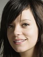 Filesharing: Lily Allen vs. Radiohead