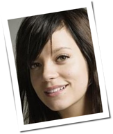 Filesharing: Lily Allen vs. Radiohead