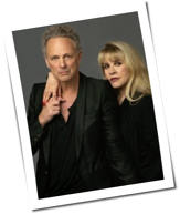 Fleetwood Mac: Social Media-Accounts teasern Reunion