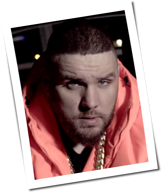 Fler: Neues Video zu 