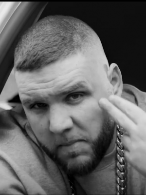 Fler: Neues Video zu 