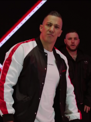 Fler/Farid Bang: Neues Video zu 