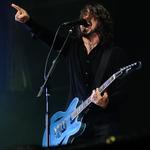 Foo Fighters: Neues Video zu 