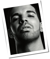 Future & Drake: Neues Video zu 