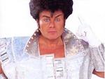 Gary Glitter: Sänger versucht, sich freizukaufen