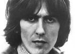 George Harrison: Ex-Beatle an Gehirntumor erkrankt