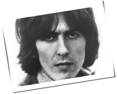 George Harrison: Rätsel um den Ort des Todes