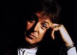 Glastonbury: Absage an Paul McCartney