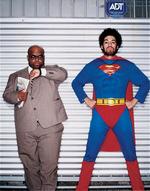 Gnarls Barkley: Band stoppt Hit-Single 