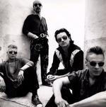 Grammy 2002: U2, Alicia Keys und India Arie