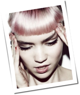 Grimes: Neues Video zu 