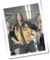 Haim: Neue Single 