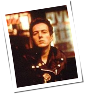 Hall Of Fame: The Spirit Of The Clash